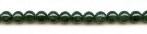 L3314-003